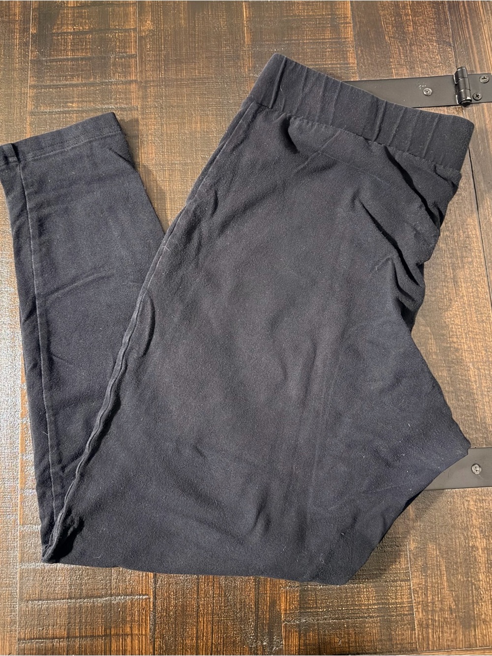 Torrid Premium Leggings